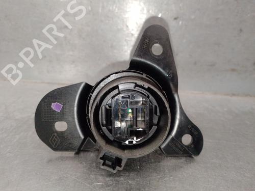 Switch RENAULT ESPACE V (JR_) 1.6 dCi 160 | BP36553393I30 - Image 3