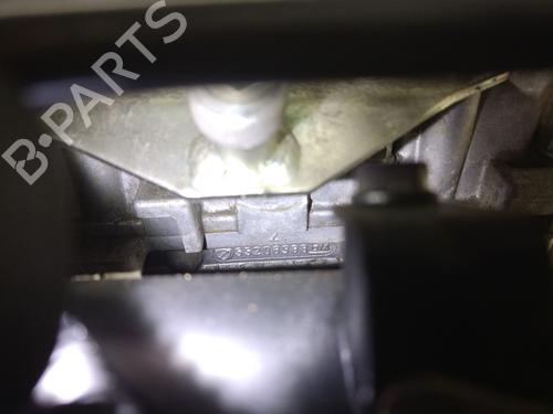 Engine OPEL CORSA D (S07) 1.3 CDTI (L08, L68) | BP31132237M1 