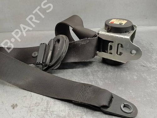 Front left seatbelt MINI MINI (R56) Cooper | BP17997576I26 