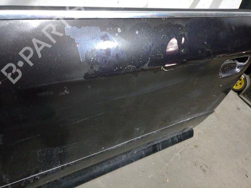 Tür links vorne AUDI A6 C5 (4B2, 4B4) 2.5 TDI | BP29884565C2