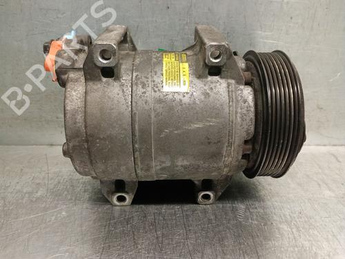 Used AC compressor VOLVO XC90 I (275) 2.5 T AWD (209 hp) 30158577