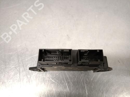 Electronic module AUDI A3 Sportback (8YA, 8YF) 35 TFSI | BP25273934M83 
