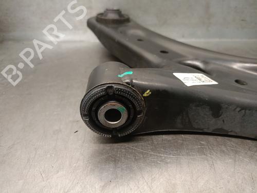 Querlenker links vorne HYUNDAI i20 III (BC3, BI3) 1.0 T-GDI hybrid 48V | BP28541526M12 