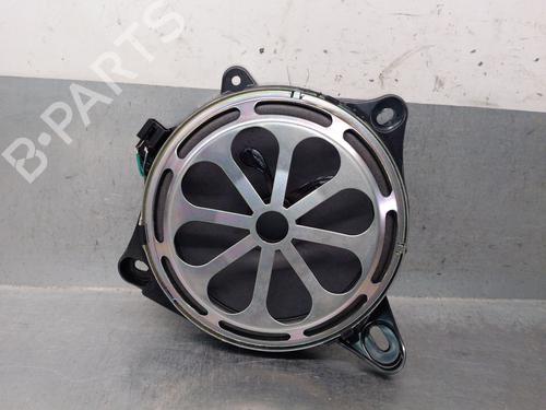 Used Speaker Speaker 36996553 36996553