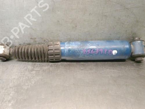 Used Right rear shock absorber Right rear shock absorber 37605996 37605996