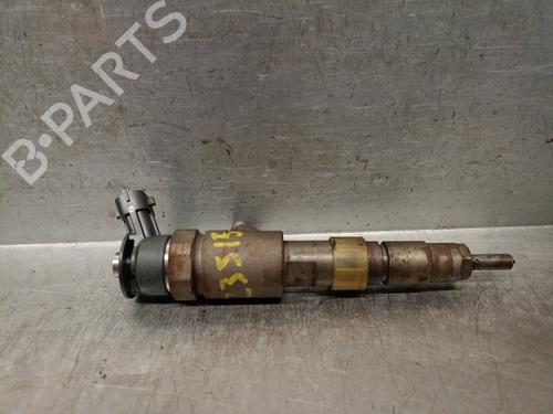 Used Injector FORD B-MAX (JK) 1.6 TDCi (95 hp) 29003096