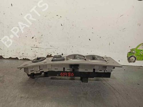 Left front window switch KIA SPORTAGE II (JE_, KM_) 2.0 CRDi | BP5610002I27 