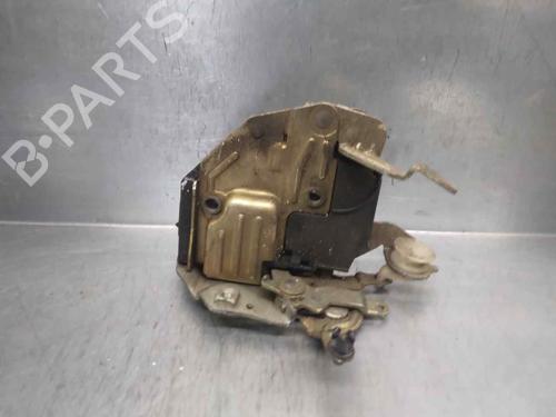Used Front right lock MERCEDES-BENZ 124 Saloon (W124) [1984-1993]  11107538