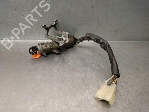 Used Ignition barrel Ignition barrel SUZUKI VITARA Cabrio (ET, TA) 1.6 (SE416) (75 hp) 40595761 40595761