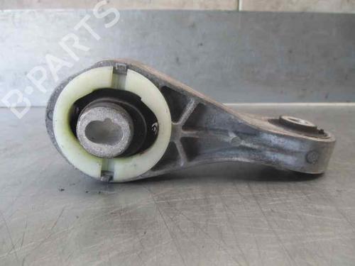 Used Engine mount NISSAN NV200 / EVALIA Bus [2010-2025]  11925058