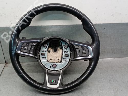 Volante JAGUAR F-PACE (X761) 2.0 TD4 (180 hp) 32319416