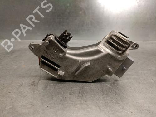 Used Heater resistor OPEL INSIGNIA A (G09) 2.0 CDTI (68) (131 hp) 21582809