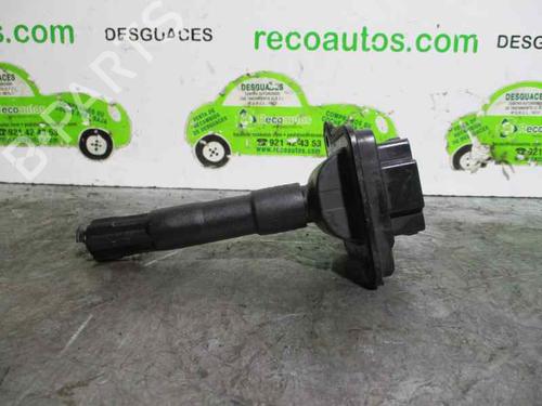 Used Ignition coil AUDI A3 (8L1) 1.8 T (150 hp) 2071401