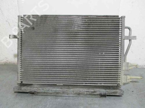 AC radiator FORD MONDEO II (BAP) 1.8 i | BP2099740M32 