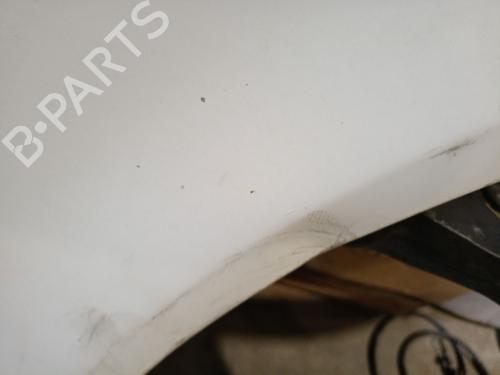 Right front fenders VW TRANSPORTER T5 Bus (7HB, 7HJ, 7EB, 7EJ) 1.9 TDI | BP29730181C42