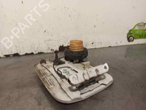 Klapa wlewu paliwa OPEL AGILA (A) (H00) 1.0 12V (F68) | BP5592432C131 