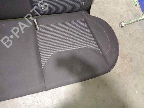 Rear seat FORD KA+ III (UK, FK)  | BP7629368C17 