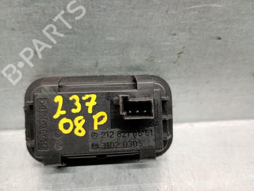 Switch MERCEDES-BENZ GLC (X253) 200 d 4-matic (253.916) | BP29994730I30 