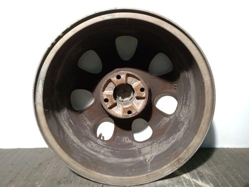 Rim PEUGEOT 406 (8B) 2.0 HDI 110 | BP24394437C45 
