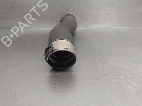 Pipe BMW X3 (E83) 2.0 sd | BP29735096M125 