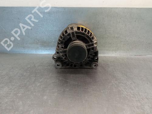 Generator SEAT LEON (1M1) 1.9 TDI | BP27175952M7 