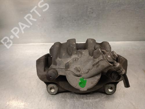 Right front brake caliper CITROËN DS5 2.0 HDi 165 | BP24538912M104 