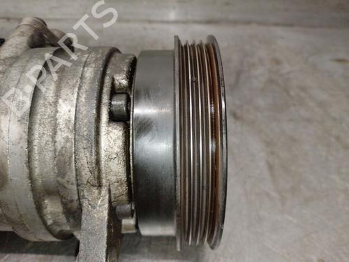 AC compressor HYUNDAI GETZ (TB) 1.1 | BP31118272M34 