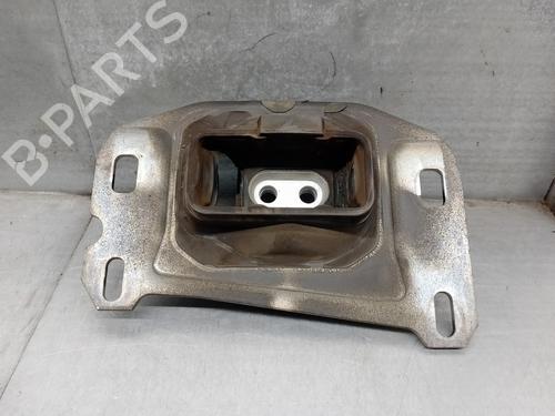 Used Support OPEL GRANDLAND / GRANDLAND X (A18, P1UO) 1.6 Turbo D (75) (120 hp) 16457130
