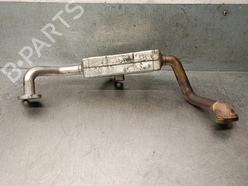 Used Egr SUBARU LEGACY IV Estate (BP) [2003-2009]  32210812