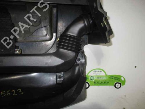 Dashboard BMW 5 (E39) 523 i | BP2105302C46 