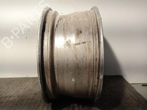 Rim AUDI ALLROAD C5 (4BH) 2.5 TDI quattro | BP25032053C45 
