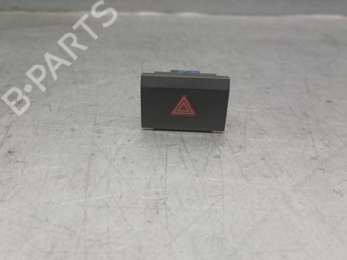 BP29876272I22 main image