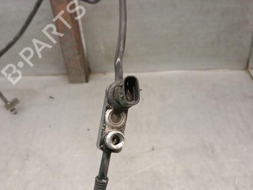 AC pipe LEXUS GS (_S19_) 450h (GRS191_, GWS191_) | BP24605642M126 