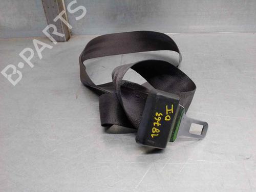 Seat buckle MAZDA 323 P V (BA) 1.5 16V 0426016