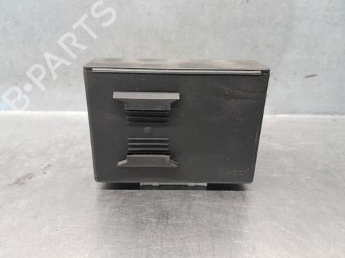 Electronic module CHEVROLET AVEO / KALOS Hatchback (T250, T255) 1.2 | BP36491602M83 - Image 2