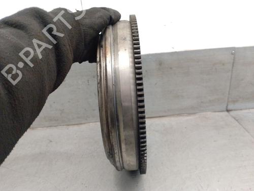 Flywheel RENAULT VEL SATIS (BJ0_) 2.2 dCi (BJ0E, BJ0F) | BP25239232M101 