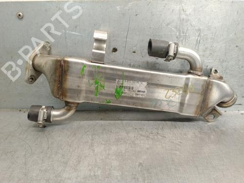 Used Egr Egr MERCEDES-BENZ M-CLASS (W163) ML 270 CDI (163.113) (163 hp) 33294952 33294952