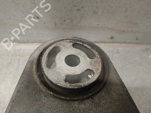 Support MERCEDES-BENZ E-CLASS (W211)  | BP17806046C155 