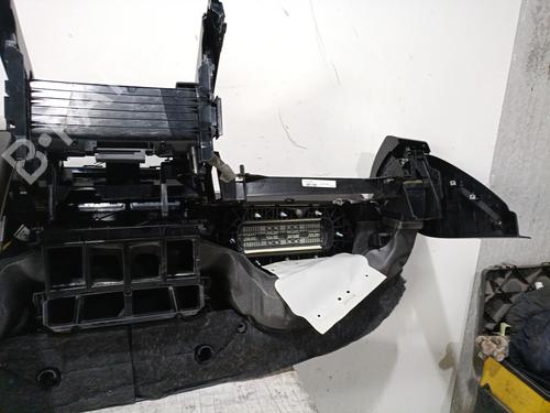 Dashboard LAND ROVER DISCOVERY V (L462) 2.0 Sd4 4x4 | BP36917698C46  - Image 8