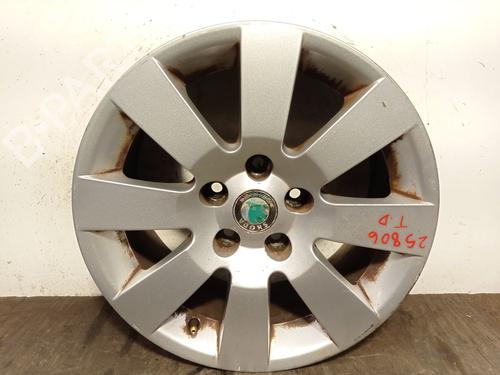 Used Rim Rim SKODA SUPERB I (3U4) 1.9 TDI (130 hp) 36567454 36567454