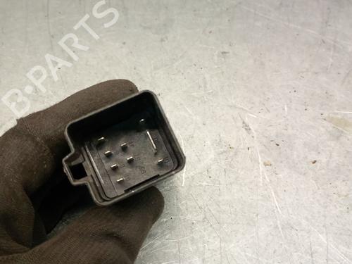 Electronic module CHEVROLET CAPTIVA (C100, C140) 2.0 D | BP30619816M83 