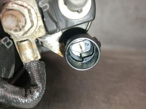 Starter OPEL MERIVA B MPV (S10) 1.6 CDTI (75) | BP26207630M8 