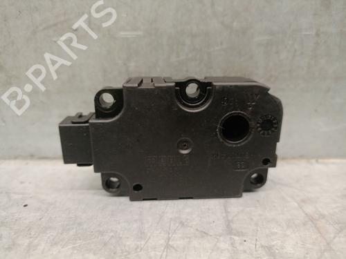 Used Electronic module MERCEDES-BENZ S-CLASS (W222, V222, X222) S 560 e (222.173) (367 hp) 31130832