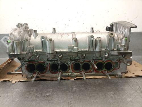 Cylinder head SAAB 9-5 (YS3G) 2.0 TiD | BP31354189M5