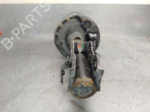 Right rear shock absorber LEXUS CT (ZWA10_) 200h (ZWA10_) | BP32267143M19