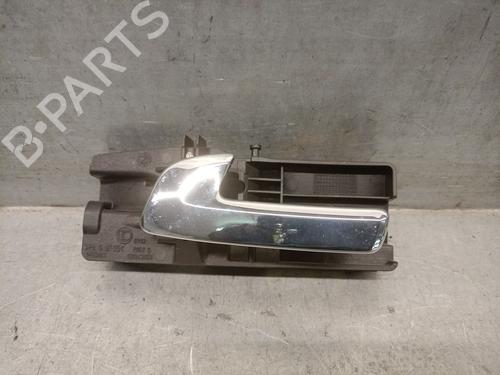 rear-left-interior-door-handle-alfa-romeo-159-sportwagon-939_-2005-2006-2007-2008-2009-2010-2011-2012-34649361 main image