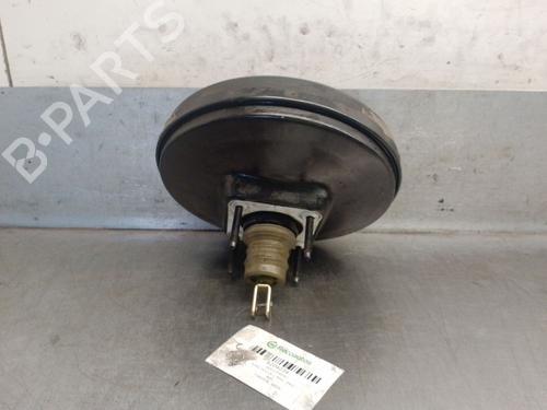 Servo brake FORD FOCUS C-MAX (DM2) 2.0 TDCi | BP38560194M42 - Image 3