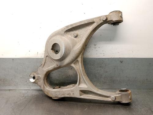 Høyre bak bærearm JEEP GRAND CHEROKEE IV (WK, WK2) 3.6 VVT 4x4 (290 hp) 32321038