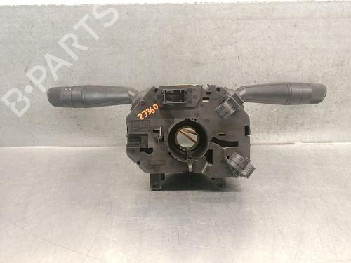 Headlight switch FIAT LINEA (323_, 110_) 1.3 D Multijet (323AXB11, 323AXB1A) | BP28095908I24 - Image 3