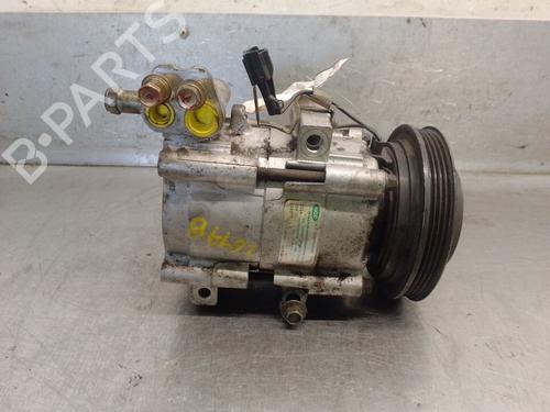 Used AC compressor AC compressor 38779644 38779644